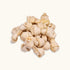 Glenand Knotted Bone Dogs Treats
